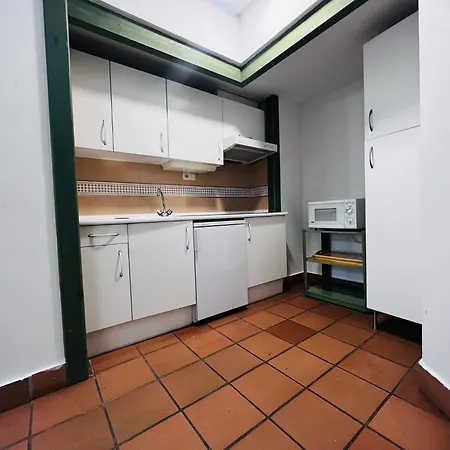 Dornajo Dream By Bluettravel Apartment Sierra Nevada Exterior photo