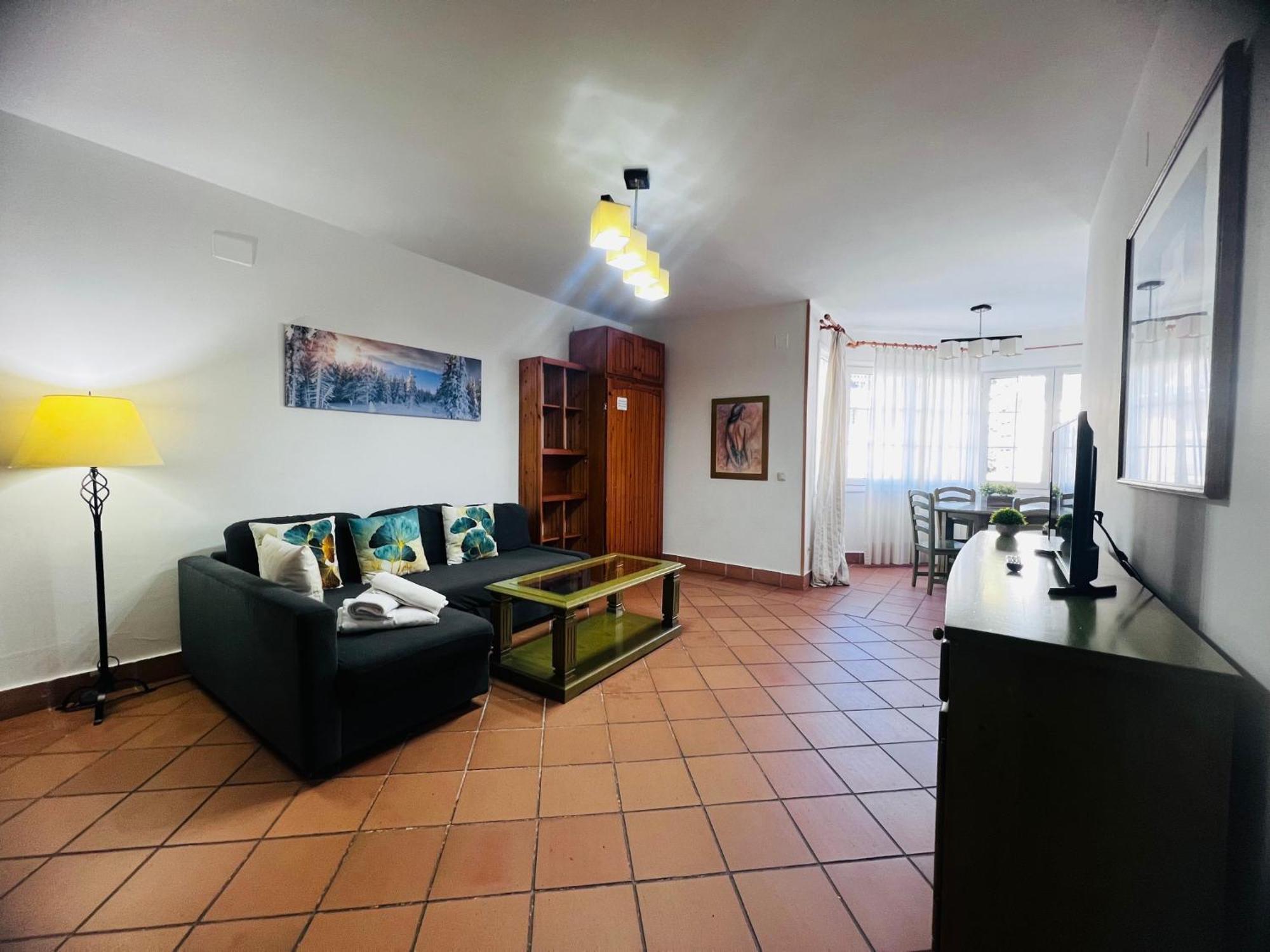 Appartamento Dornajo Dream By Bluettravel