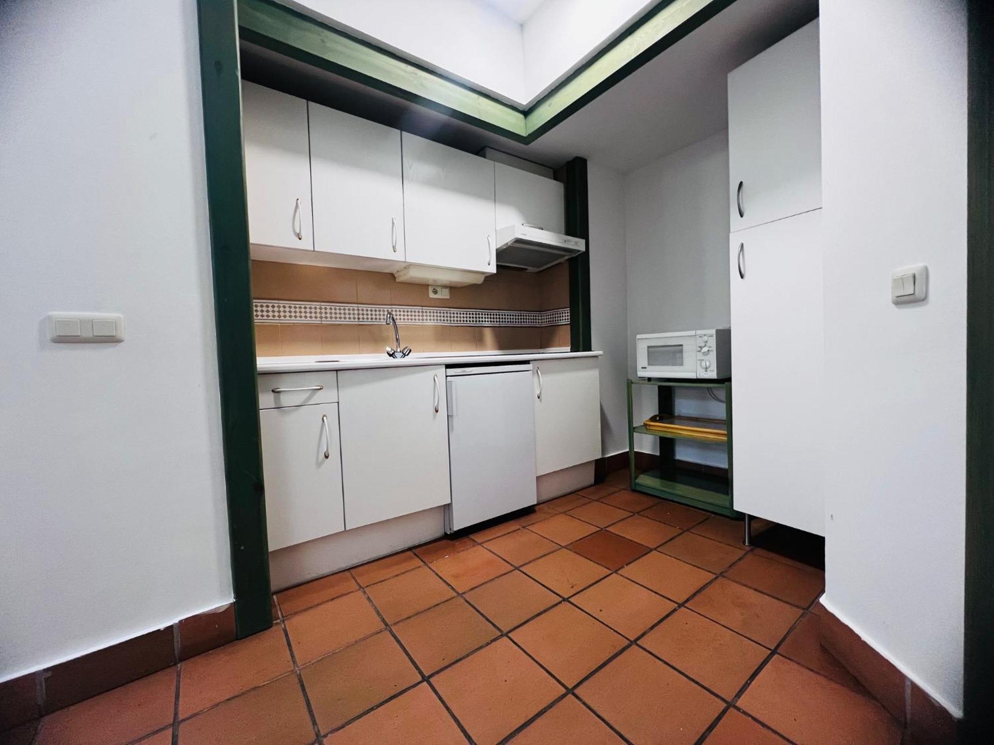 Dornajo Dream By Bluettravel Apartment