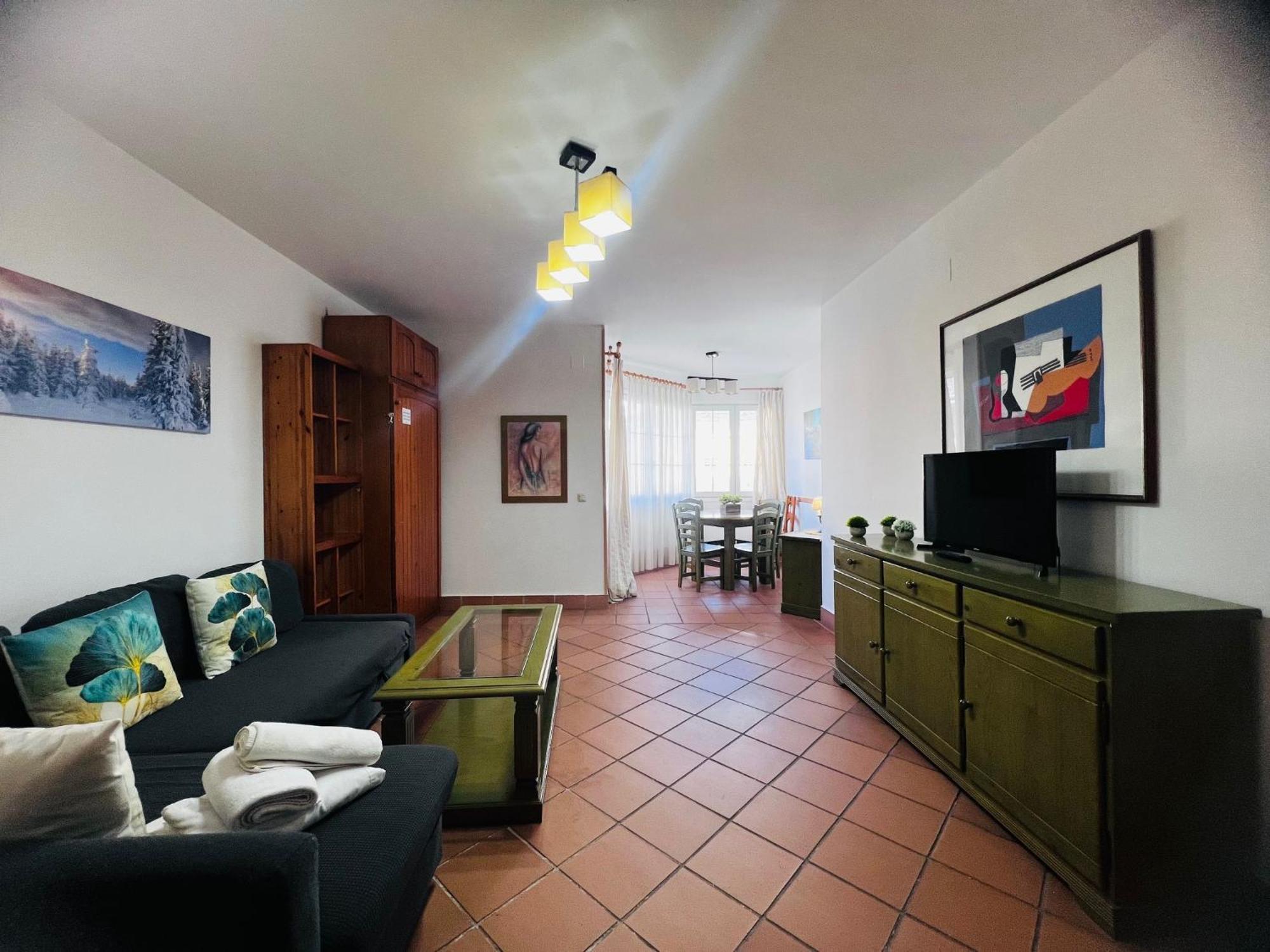 Dornajo Dream By Bluettravel Apartment